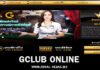 Gclub online